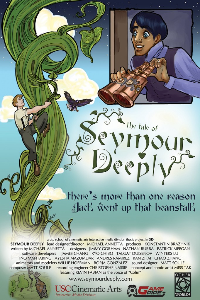 SeymourDeeplyPoster_sm
